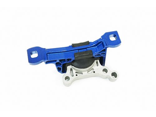 Правая опора двигателя HardRace для FORD KUGA MK2 2012-2019, HRQ1139 Правая опора двигателя HardRace для FORD KUGA MK2 2012-2019, HRQ1139