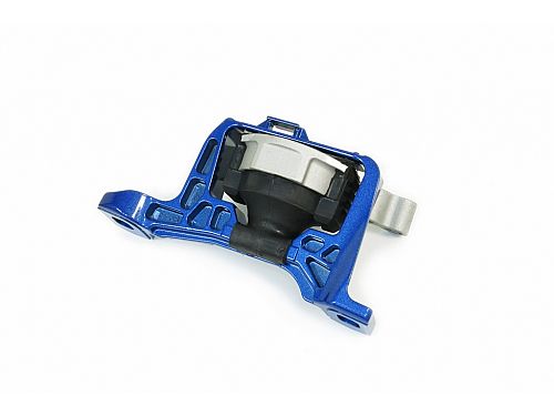 Правая опора двигателя HardRace для FORD KUGA MK2 2012-2019, HRQ1139 Правая опора двигателя HardRace для FORD KUGA MK2 2012-2019, HRQ1139