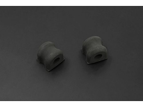 Сайлентблок переднего стабилизатора HardRace для HONDA CIVIC 9th FG 2012-2015, HRQ1256