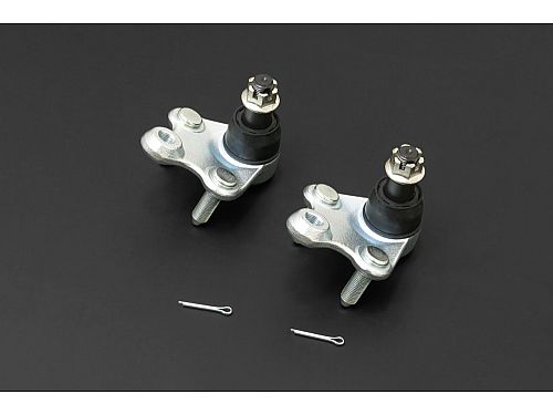 Шаровая опора передняя нижняя HardRace для HONDA CR-V 4th RM1/RM3/RM4  2012-2016, HRQ1171