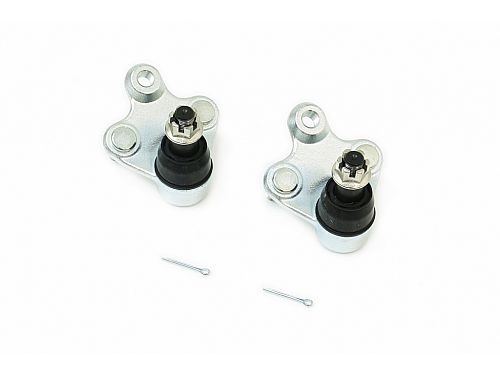 Шаровая опора передняя нижняя HardRace для HONDA CR-V 4th RM1/RM3/RM4 2012-2016, HRQ1171 Шаровая опора передняя нижняя HardRace для HONDA CR-V 4th RM1/RM3/RM4 2012-2016, HRQ1171