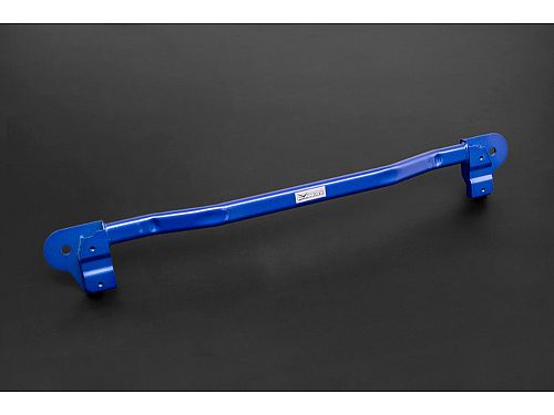 Наконечник поперечной рулевой тяги HardRace для SUBARU WRX 2