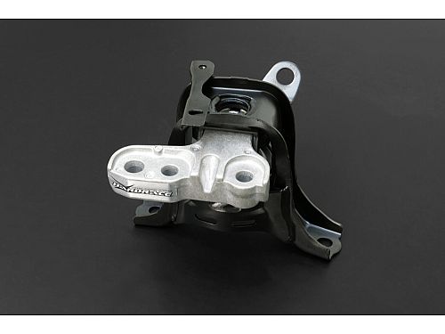 Правая опора двигателя HardRace для TOYOTA YARIS P210 2020-2021, HRQ1216