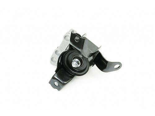 Правая опора двигателя HardRace для TOYOTA YARIS P210 2020-2021, HRQ1216 Правая опора двигателя HardRace для TOYOTA YARIS P210 2020-2021, HRQ1216