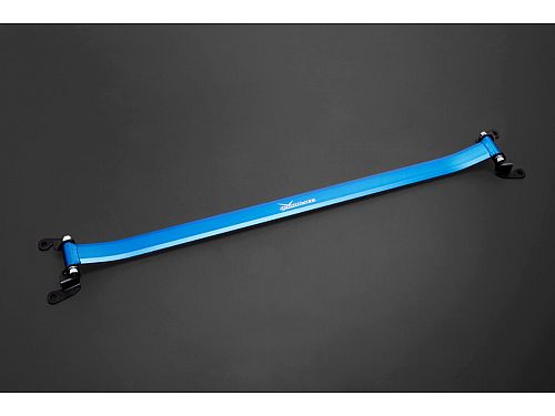 Распорка стоек задняя HardRace для SUBARU WRX 2 поколение 2022-, HRQ1173