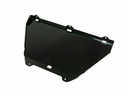 Передняя нижняя защитная пластина HardRace для TOYOTA Lite Ace 6 поколение 2008-, HRQ1214 Передняя нижняя защитная пластина HardRace для TOYOTA Lite Ace 6 поколение 2008-, HRQ1214
