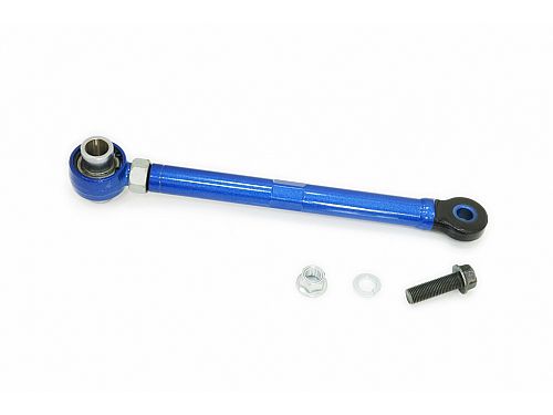 Передние нижние рычаги HardRace для TOYOTA 86 ZN6 2012-2021 (на ШС), HR7372 Передние нижние рычаги HardRace для TOYOTA 86 ZN6 2012-2021 (на ШС), HR7372
