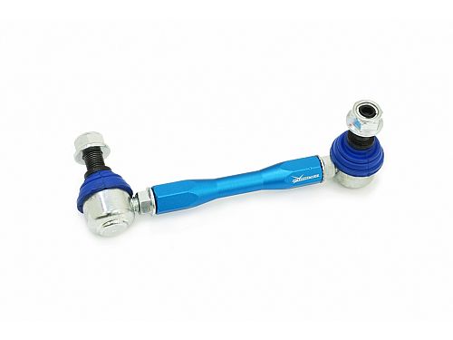 Передние нижние рычаги HardRace для TOYOTA 86 ZN6 2012-2021 (на ШС), HR7372 Передние нижние рычаги HardRace для TOYOTA 86 ZN6 2012-2021 (на ШС), HR7372