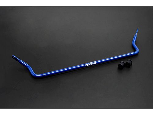 Передний стабилизатор HardRace для MAZDA MX-5 2nd NB MIATA 1999-2005, HRQ1259