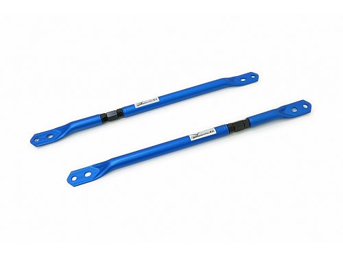 Распорка передней стойки HardRace для SUBARU BRZ ZD8 2021-, HRQ1314 Распорка передней стойки HardRace для SUBARU BRZ ZD8 2021-, HRQ1314