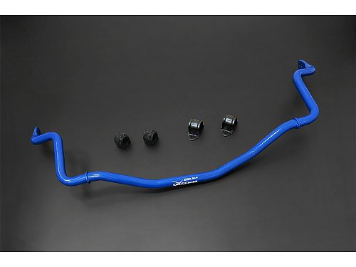 Передний стабилизатор HardRace для TOYOTA FJ CRUISER 1 поколение 2006-2022, HRQ1378