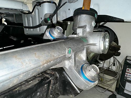 Сайлентблок рулевой рейки HardRace для TOYOTA Town Ace 5 поколение 2008-, HRQ1306 Сайлентблок рулевой рейки HardRace для TOYOTA Town Ace 5 поколение 2008-, HRQ1306