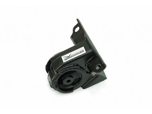 Опоры двигателя усиленные HardRace для HONDA JAZZ 2nd 2007-2014, HR8677