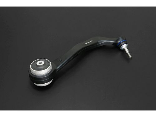 Передний нижний рычаг HardRace для BMW 3 Серии G20/G21 2019- (на сайлентблоках), HRQ1200