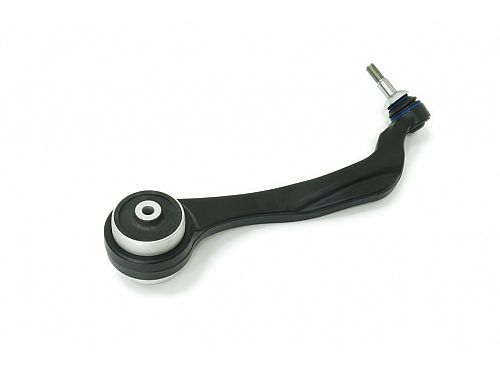 Передний нижний рычаг HardRace для BMW 2 Серии G42 2021- (на сайлентблоках), HRQ1200
