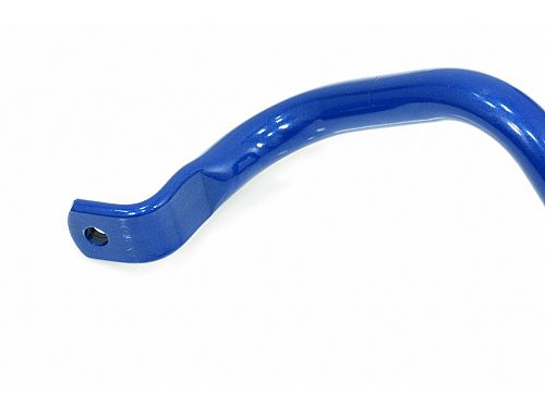 Передний стабилизатор HardRace для LEXUS ES 7th XZ10 2018-, HRQ1296 Передний стабилизатор HardRace для LEXUS ES 7th XZ10 2018-, HRQ1296