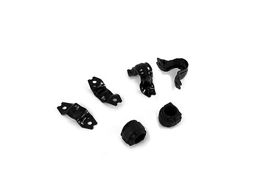 Передний стабилизатор HardRace для AUDI A3 MK3 8V 2013-2020, HR7758