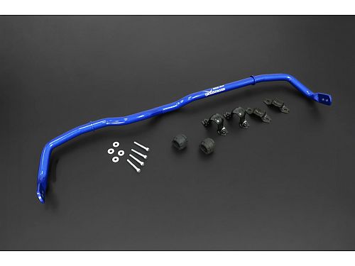Передний стабилизатор HardRace для VOLKSWAGEN GOLF R MK8 2021-, HR8781