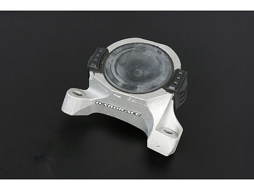 Опоры двигателя усиленные HardRace для FORD FOCUS MK2 2005-2011, HR8065