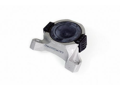 Опоры двигателя усиленные HardRace для FORD FOCUS MK2 2005-2011, HR8065 Опоры двигателя усиленные HardRace для FORD FOCUS MK2 2005-2011, HR8065