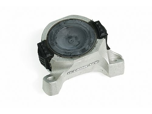 Опора двигателя HardRace для FORD FOCUS MK2 2005-2011, HRQ0731