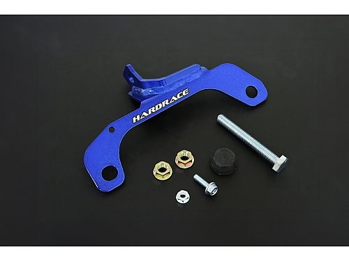 Стопор главного тормозного цилиндра HardRace для HONDA CIVIC 4th EC 1988-1991, HRQ0434