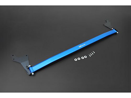 Распорка передней стойки HardRace для TOYOTA PRIUS 5th XW60 2023-, HRQ1279