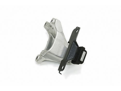 Опоры двигателя усиленные HardRace для HONDA JAZZ 3rd 2013-2020, HR8678