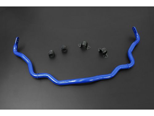 Передний стабилизатор HardRace для HONDA ODYSSEY 5th RC1/2 2013-, HR7969