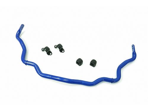 Передний стабилизатор HardRace для HONDA ODYSSEY 5th RC1/2 2013-, HR7969