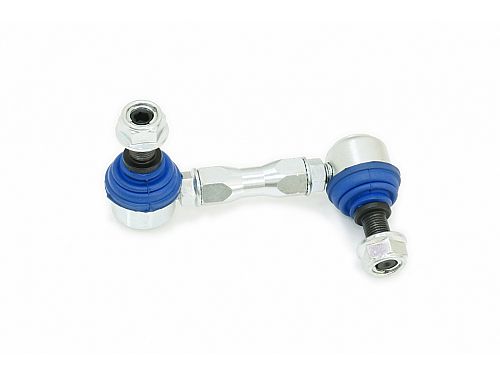 Передний нижний рычаг и стойки стаба HardRace для TOYOTA 86 ZN6 2012-2021 (на ШС), HR7778 Передний нижний рычаг и стойки стаба HardRace для TOYOTA 86 ZN6 2012-2021 (на ШС), HR7778
