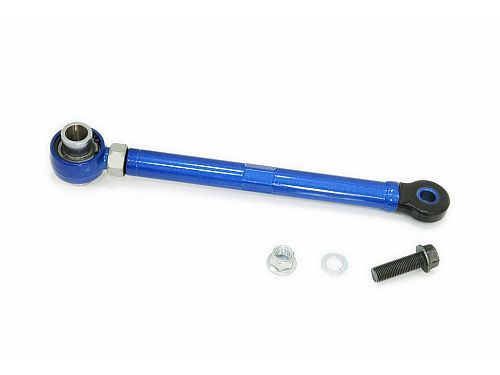 Передний нижний рычаг и стойки стаба HardRace для TOYOTA 86 ZN6 2012-2021 (на ШС), HR7778 Передний нижний рычаг и стойки стаба HardRace для TOYOTA 86 ZN6 2012-2021 (на ШС), HR7778