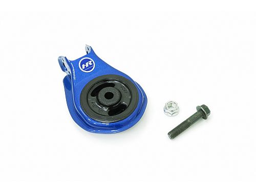 Опора КПП HardRace для MAZDA AXELA 2nd 2009-2013, HRQ1455