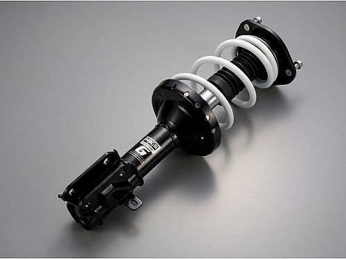 Спортивная подвеска HKS HIPERMAX G для Toyota Fortuner, 2 поколение (AN160) (2016-), 80260-ZT001 Спортивная подвеска HKS HIPERMAX G для Toyota Fortuner, 2 поколение (AN160) (2016-), 80260-ZT001 — фото 4