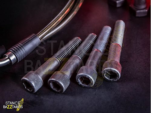Тормозная тюнинг-система DODGE CHALLENGER 3 поколение (2008-2024) ICOOH X42, (380*28mm, Фиксированный, Насечки), поршней: 4, задняя ось, цвет: Красный X42-967-R-03-0C-01-02-0D-05-00-02 Тормозная тюнинг-система DODGE CHALLENGER 3 поколение (2008-2024) ICOOH X42, (380*28mm, Фиксированный, Насечки), поршней: 4, задняя ось, цвет: Красный X42-967-R-03-0C-01-02-0D-05-00-02