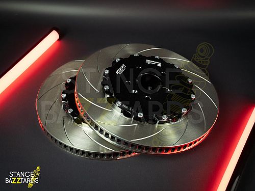 Тормозная тюнинг система EXEED VX 1 поколение (2019-2023) ICOOH IC52 (362*32mm, Фиксированный, Насечки) (DIA 66 мм) цвет: Красный, поршней: 6, передняя ось, IC52-1039-R-03-1B-01-02-0E-04-00-00 Тормозная тюнинг система EXEED VX 1 поколение (2019-2023) ICOOH IC52 (362*32mm, Фиксированный, Насечки) (DIA 66 мм) цвет: Красный, поршней: 6, передняя ось, IC52-1039-R-03-1B-01-02-0E-04-00-00