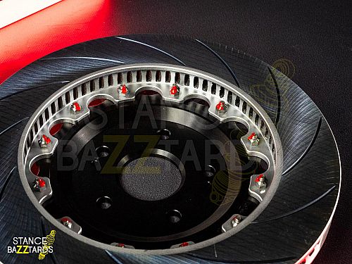 Тормозная тюнинг система Geely Coolray 1 поколение (2019-2024) ICOOH IC51 (355*32mm, Фиксированный, Насечки) цвет: Красный, поршней: 6, передняя ось, IC51-1185-R-03-07-01-02-0A-04-00-02 Тормозная тюнинг система Geely Coolray 1 поколение (2019-2024) ICOOH IC51 (355*32mm, Фиксированный, Насечки) цвет: Красный, поршней: 6, передняя ось, IC51-1185-R-03-07-01-02-0A-04-00-02
