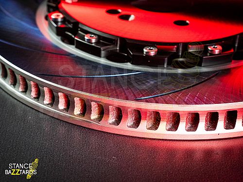 Тормозная тюнинг система Geely Coolray 1 поколение (2019-2024) ICOOH IC51 (355*32mm, Фиксированный, Насечки) цвет: Красный, поршней: 6, передняя ось, IC51-1185-R-03-07-01-02-0A-04-00-02 Тормозная тюнинг система Geely Coolray 1 поколение (2019-2024) ICOOH IC51 (355*32mm, Фиксированный, Насечки) цвет: Красный, поршней: 6, передняя ось, IC51-1185-R-03-07-01-02-0A-04-00-02