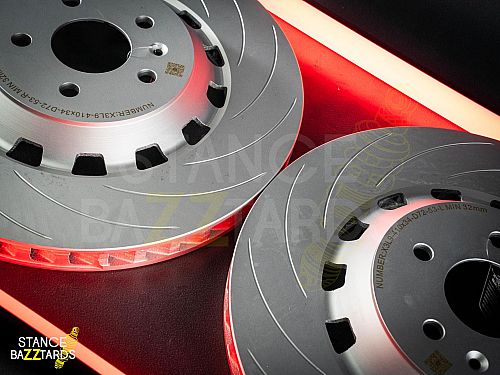 Тормозная тюнинг система LiXiang L7 1 поколение (2023-2024) ICOOH IC6 (410*34mm) цвет: Красный, поршней: 6, передняя ось, IC62-E20-R-03-11-01-03-0D-01-00-02 Тормозная тюнинг система LiXiang L7 1 поколение (2023-2024) ICOOH IC6 (410*34mm) цвет: Красный, поршней: 6, передняя ось, IC62-E20-R-03-11-01-03-0D-01-00-02