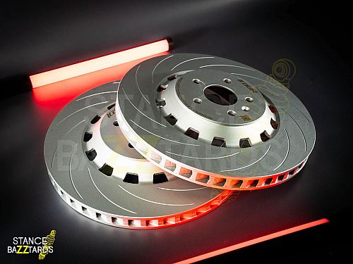 Тормозная тюнинг система LiXiang L7 1 поколение (2023-2024) ICOOH IC6 (410*34mm) цвет: Красный, поршней: 6, передняя ось, IC62-E20-R-03-11-01-03-0D-01-00-02 Тормозная тюнинг система LiXiang L7 1 поколение (2023-2024) ICOOH IC6 (410*34mm) цвет: Красный, поршней: 6, передняя ось, IC62-E20-R-03-11-01-03-0D-01-00-02