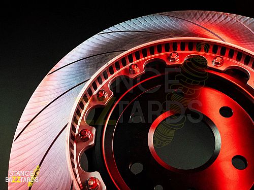 Тормозная тюнинг система LiXiang L9 1 поколение (2022-2024) ICOOH IC6 (410*34mm) цвет: Красный, поршней: 6, передняя ось, IC62-E20-R-03-11-01-03-0D-01-00-02 Тормозная тюнинг система LiXiang L9 1 поколение (2022-2024) ICOOH IC6 (410*34mm) цвет: Красный, поршней: 6, передняя ось, IC62-E20-R-03-11-01-03-0D-01-00-02