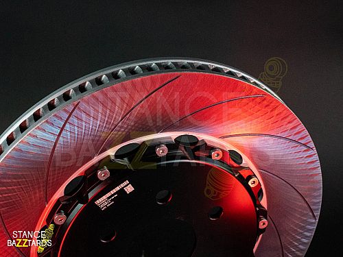 Тормозная тюнинг система LiXiang L9 1 поколение (2022-2024) ICOOH IC6 (410*34mm) цвет: Красный, поршней: 6, передняя ось, IC62-E20-R-03-11-01-03-0D-01-00-02 Тормозная тюнинг система LiXiang L9 1 поколение (2022-2024) ICOOH IC6 (410*34mm) цвет: Красный, поршней: 6, передняя ось, IC62-E20-R-03-11-01-03-0D-01-00-02