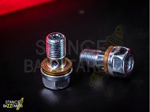 Тормозная тюнинг-система MAZDA Cx-9 2 поколение (2016-2024) ICOOH X42, (380*28mm, Фиксированный, Насечки), поршней: 4, задняя ось, цвет: Красный X42-1877-R-03-0C-01-02-16-05-02-02 Тормозная тюнинг-система MAZDA Cx-9 2 поколение (2016-2024) ICOOH X42, (380*28mm, Фиксированный, Насечки), поршней: 4, задняя ось, цвет: Красный X42-1877-R-03-0C-01-02-16-05-02-02