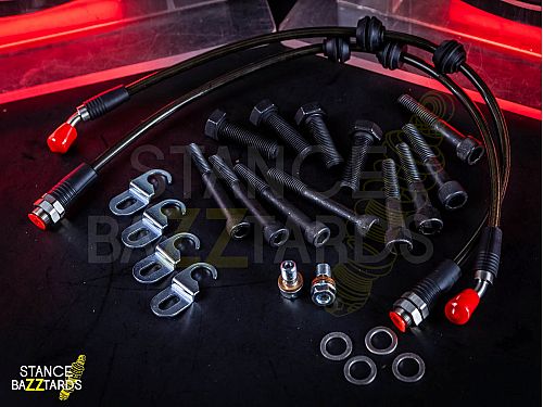 Тормозная тюнинг-система NISSAN Patrol VI (Y62) (2010-2024) ICOOH X42, (400*28mm, Фиксированный, Насечки), поршней: 4, задняя ось, цвет: Красный X42-2227-R-03-0F-01-02-0A-05-00-02 Тормозная тюнинг-система NISSAN Patrol VI (Y62) (2010-2024) ICOOH X42, (400*28mm, Фиксированный, Насечки), поршней: 4, задняя ось, цвет: Красный X42-2227-R-03-0F-01-02-0A-05-00-02
