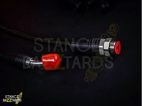 Тормозная тюнинг-система NISSAN Patrol VI (Y62) (2010-2024) ICOOH X61, (405*34mm, Фиксированный, Насечки), поршней: 6, передняя ось, цвет: Красный X61-2227-R-03-10-01-02-0E-02-00-02 Тормозная тюнинг-система NISSAN Patrol VI (Y62) (2010-2024) ICOOH X61, (405*34mm, Фиксированный, Насечки), поршней: 6, передняя ось, цвет: Красный X61-2227-R-03-10-01-02-0E-02-00-02