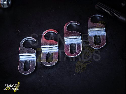 Тормозная тюнинг-система TOYOTA Sequoia 3 (2022-2025) ICOOH X42, (380*28mm, Фиксированный, Насечки), поршней: 4, задняя ось, цвет: Красный X42-777-R-03-0C-01-02-08-05-02-02 Тормозная тюнинг-система TOYOTA Sequoia 3 (2022-2025) ICOOH X42, (380*28mm, Фиксированный, Насечки), поршней: 4, задняя ось, цвет: Красный X42-777-R-03-0C-01-02-08-05-02-02