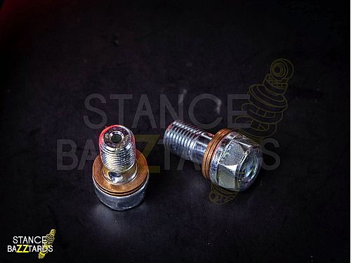 Тормозная тюнинг-система TOYOTA Sequoia 3 (2022-2025) ICOOH X42, (380*28mm, Фиксированный, Насечки), поршней: 4, задняя ось, цвет: Красный X42-777-R-03-0C-01-02-08-05-02-02 Тормозная тюнинг-система TOYOTA Sequoia 3 (2022-2025) ICOOH X42, (380*28mm, Фиксированный, Насечки), поршней: 4, задняя ось, цвет: Красный X42-777-R-03-0C-01-02-08-05-02-02