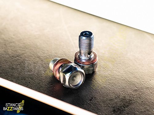 Тормозная тюнинг система ACURA MDX 3 поколение (2013-2020) ICOOH IC52 (355*32mm, Фиксированный, Насечки) цвет: Черный, поршней: 6, передняя ось, IC52-43-B-03-07-01-02-0D-04-00-02 Тормозная тюнинг система ACURA MDX 3 поколение (2013-2020) ICOOH IC52 (355*32mm, Фиксированный, Насечки) цвет: Черный, поршней: 6, передняя ось, IC52-43-B-03-07-01-02-0D-04-00-02