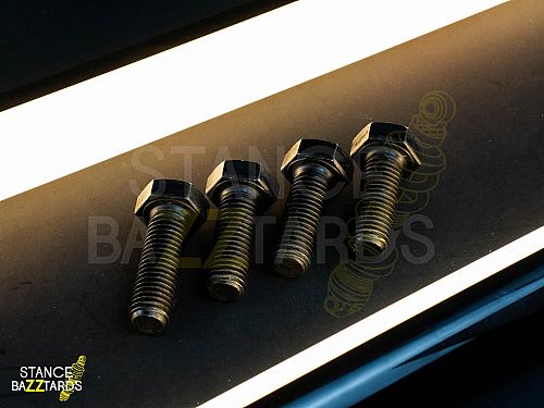 Тормозная тюнинг-система Chevrolet Express 1500 2 поколение (2002-2024) ICOOH X61, (405*34mm, Фиксированный, Насечки), поршней: 6, передняя ось, цвет: Черный, X61-336-B-03-10-01-02-0C-02-00-02 Тормозная тюнинг-система Chevrolet Express 1500 2 поколение (2002-2024) ICOOH X61, (405*34mm, Фиксированный, Насечки), поршней: 6, передняя ось, цвет: Черный, X61-336-B-03-10-01-02-0C-02-00-02