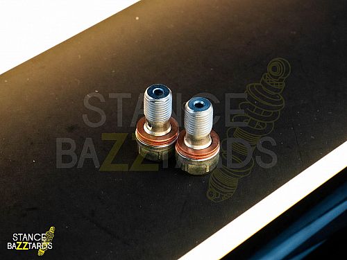 Тормозная тюнинг-система Chevrolet Express 1500 2 поколение (2002-2024) ICOOH X61, (405*34mm, Фиксированный, Насечки), поршней: 6, передняя ось, цвет: Черный, X61-336-B-03-10-01-02-0C-02-00-02 Тормозная тюнинг-система Chevrolet Express 1500 2 поколение (2002-2024) ICOOH X61, (405*34mm, Фиксированный, Насечки), поршней: 6, передняя ось, цвет: Черный, X61-336-B-03-10-01-02-0C-02-00-02
